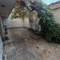 ویلایی 165 متری با 2 واحد 100 متری و 15 متر تجاری