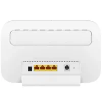 هوآوی وای فای|مودم و تجهیزات شبکه|برازجان, |دیوار