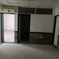اجاره-واحد-اداری-تجاری