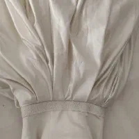 لباس عروس|لباس|تربت‌حیدریه, مظفریه|دیوار