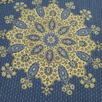 روفرشی ۱۲ متری