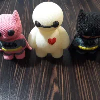 لوازم دکوری|مجسمه، تندیس، ماکت|رشت, کوی مهر|دیوار