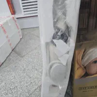 رادیاتور برقی دیواری پارس رادیاتور