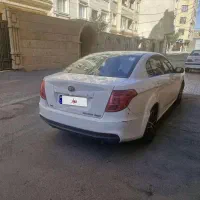 فروش خودرو بسترنb50 f