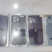 قاب گوشی ایفون و اندروید یکجا وتکی|لوازم جانبی موبایل و تبلت|ایلام, |دیوار