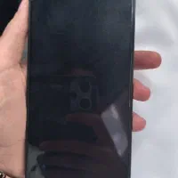 اپل iPhone 15 Pro Max با حافظهٔ ۲۵۶ گیگابایت|موبایل|سراوان, |دیوار