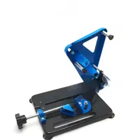 تبدیل مینی فرز به پروفیل بر و فارسی بر اصلی باس|ابزارآلات|هشتگرد, شهرک راه آهن|دیوار