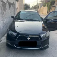 دنا پلاس اتومات ۱۴۰۱
