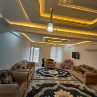 سوئیت کوتاه مدت|اجارهٔ کوتاه‌مدت آپارتمان و سوئیت|سنگر, |دیوار