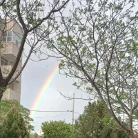 زمین ۱۳۰ متری مسکونی