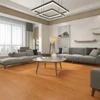 دیوار کوب پارکت لمینت استوک خارجی و نو ایرانی|مصالح و تجهیزات ساختمان|تهران, هفت حوض|دیوار