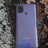 گوشیa21s