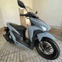 موتور سیکلت