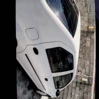 ال 90 مدل 90 e2|خودرو سواری و وانت|ارومیه, |دیوار