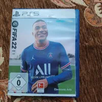 fifa22فیفا22