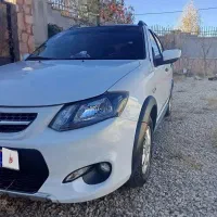 کوییک R مدل1402