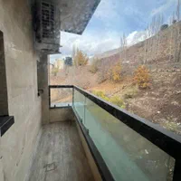 آپارتمان ۱۶۰ متر میگون نو ۳خواب|اجارهٔ آپارتمان|شمشک, |دیوار