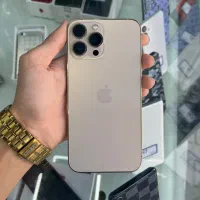 آیفون ۱۳ پرو مکس ۲۵۶ پارت‌نامبر Z/A