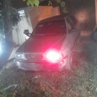 پراید