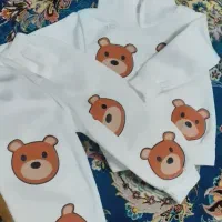 هودی شلوار|کفش و لباس بچه|خرمدره, |دیوار