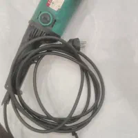 سنگ فرزDCAپرقدرت دوحالته ثابت.وقطع ووصل