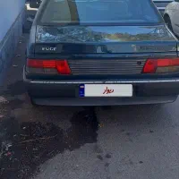 اردی مدل ۸۳|خودرو سواری و وانت|رشت, گلسار|دیوار
