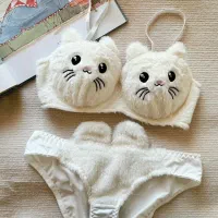 فروش انواع لباس زیر زنانه|لباس|تهران, بازار|دیوار