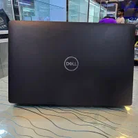 لپ تاپ DLLE|رایانه همراه|بوشهر, |دیوار