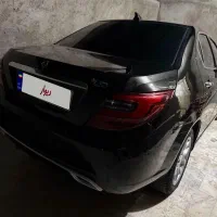 فروش دناپلاس۶سرعته