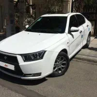 دنا پلاس اتومات توربو آپشنال فول ۱۴۰۱