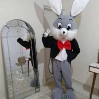 سوپرایز تولد