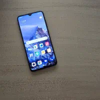 گوشی شیائومی می ۹ لایت