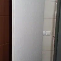 درب  سرویس و حمام ضد اب