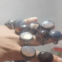 انگشتر|جواهرات|جوانرود, |دیوار