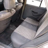 پرایدمدل۸۸|خودرو سواری و وانت|مشهد, رضاییه|دیوار