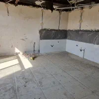 آپارتمان خام جمهوری معاوضه با خودرو|فروش آپارتمان|گلبهار, شهر جدید گلبهار|دیوار