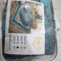 روفرشی کشدار|روفرشی|تهران, نعمتآباد|دیوار