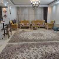 اجاره آپارتمان|اجارهٔ آپارتمان|اسلامشهر, شهرک الهیه|دیوار