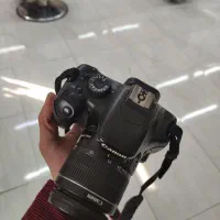 دوربین عکاسی|دوربین عکاسی و فیلم‌برداری|رودبار, |دیوار