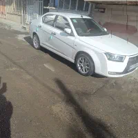 دنا مدل 98 درجه یک