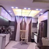 اپارتمان۸۸متری/۲خواب/شهرک البرز/کد۴۷۷/|اجارهٔ آپارتمان|پاکدشت, پاکدشت (مامازند)|دیوار