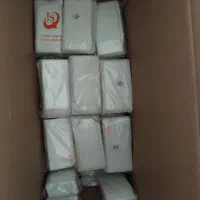 گلس ۵هزارتا|لوازم جانبی موبایل و تبلت|تهران, شهرک بعثت|دیوار