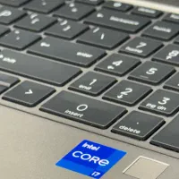 Hp ZBOOk power G8|رایانه همراه|تهران, فلسطین (میدان انقلاب)|دیوار