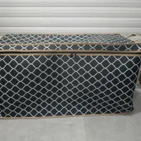 سرویس عروس|سفره، حوله، دستمال آشپزخانه|تربت‌حیدریه, پائین ولایت|دیوار