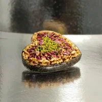 بمب انرژی معجون کنجدی|خوردنی و آشامیدنی|شیراز, شهرک مدرس|دیوار