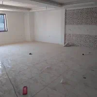 فروش-واحد-98-متری-طبقه-سوم-کلید-اول