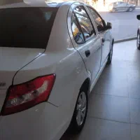 ساینا 97بدون رنگ