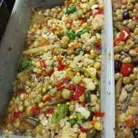 ترشی های خونگی|خوردنی و آشامیدنی|تهران, دروس|دیوار