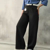 فروش پوشاک