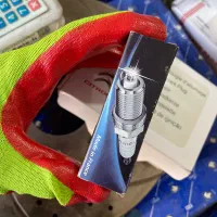 فروش انواع شمع خودرو|قطعات یدکی و لوازم جانبی|کرمانشاه, |دیوار